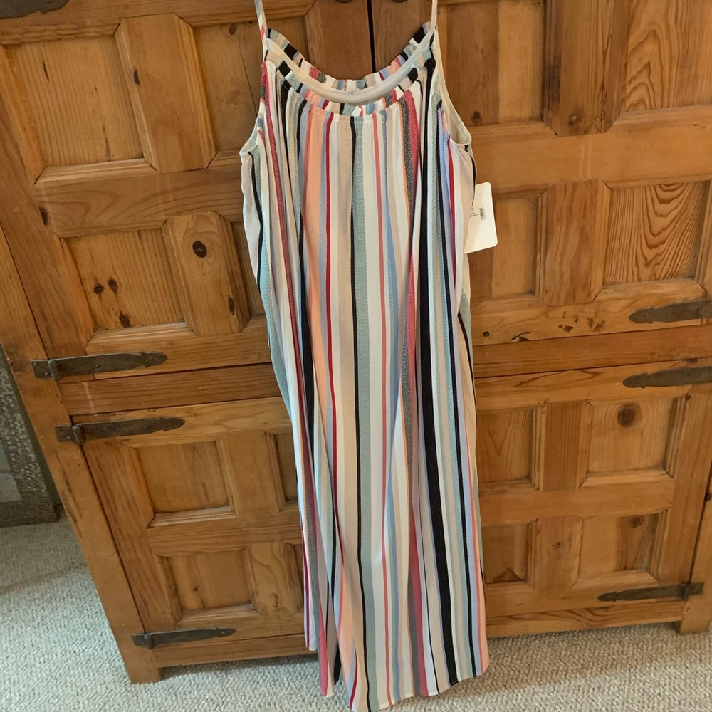 THML, size small, new with tags